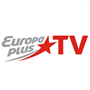 Европа Плюс ТВ прямой эфир Европа плюс тв онлайн