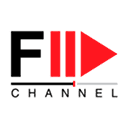 прямой эфир Fashion Channel TV Fashion Channel TV канал