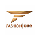 Fashion One TV прямой эфир Fashion One TV канал онлайн