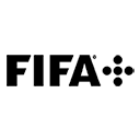 эфир FIFA Plus TV
