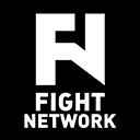Телеканал Fight Network TV
