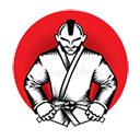 Бой без правил канал "Боец" Бой без правил смотреть "Боец"