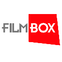 Канал ТВ Filmbox HD TV смотреть онлайн Filmbox HD TV прямой эфир телеканала