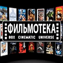 1000+ фильмов онлайн прямой эфир фильмотека Фильмотека 1000+ онлайн просмотр