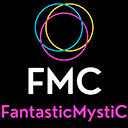 FMC TV (Fantastic Mistyc) прямой эфир FMC TV (Fantastic Mistyc) онлайн просмотр