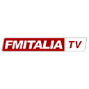 Прямой эфир FM ITALIA TV Телеканал FM ITALIA TV