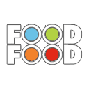 FoodFood TV онлайн FoodFood TV канал