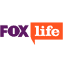 Fox Life онлайн тв Fox Life эфир