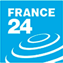 Прямой эфир France 24