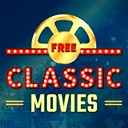 TV Free Classic Movies прямой эфир Канал TV Free Classic Movies