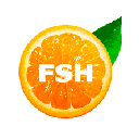 ТВ Fresh TV (Фреш ТВ) онлайн Канал Fresh TV (Фреш ТВ)