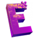 Канал Game Show Game Show ТВ прямой эфир