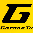 Garage TV прямой эфир
