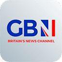 TV GBNews онлайн