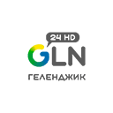 GLN 24 (Геленджик) прямой эфир Телеканал GLN 24 (Геленджик)