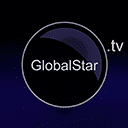 смотреть Global Star Global Star online
