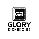 Трансляция Glory Kickboxing Телеканал Glory Kickboxing