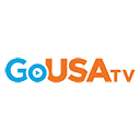 Смотреть эфир Go USA TV Канал Go USA TV