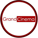 Grand Cinema TV смотреть