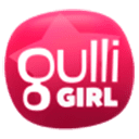 Gulli Girl онлайн канал Gulli Girl TV
