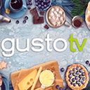 Телеканал Gusto TV