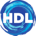 канал HDL ТВ HDL ТВ HD