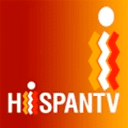 Прямой эфир Hispan TV телеканал Hispan TV