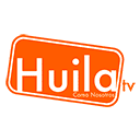 Huila TV телеканал онлайн