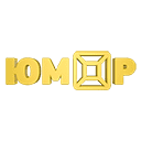 Юмор ТВ 2017 Юмор ТВ канал