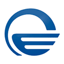 Imedi TV (Грузия) прямой эфир