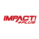 Канал Impact Plus TV эфир Impact Plus TV
