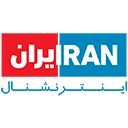 Iran International TV онлайн Iran International TV прямой эфир