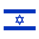 Прямой эфир каналов Израиль