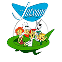 Jetsons TV прямой эфир
