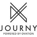 Смотреть эфир Journy TV Канал Journy TV