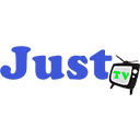 прямой эфир Just TV Just TV канал