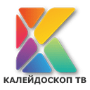 Канал Калейдоскоп ТВ Калейдоскоп ТВ