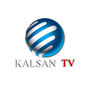 Прямой эфир Kalsan TV