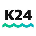 Катунь 24 (Барнаул) ТВ канал Катунь 24 (Барнаул)