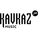 Музыкальный канал Kavkaz Music Канал Kavkaz Music ТВ