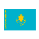 Прямой эфир каналов Казахстан