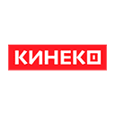 Канал Кинеко Кинеко прямой эфир