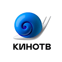 Кино улитка ТВ онлайн Кино ТВ улитка онлайн, улитка тв программа передач