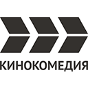 Канал ТВ Кинокомедия HD TV смотреть онлайн Кинокомедия HD TV прямой эфир телеканала