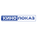 Кинопоказ прямой эфир Канал Кинопоказ