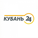 Телеканал Кубань 24 ТВ Кубань 24 прямой эфир