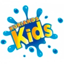 Kuriakos Kids прямой эфир