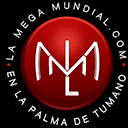 Прямой эфир La Mega Mundial TV онлайн Телеканал La Mega Mundial TV