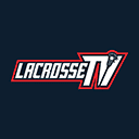 Трансляция Lacrosse TV Телеканал Lacrosse