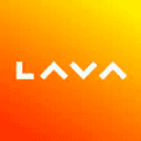 Lava TV онлайн тв Lava TV эфир